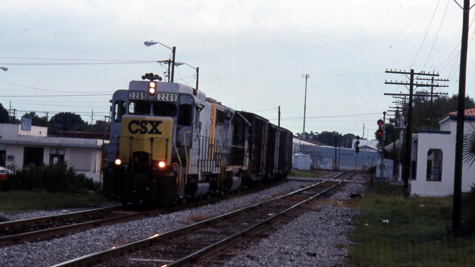 Plant City Tampa Bay