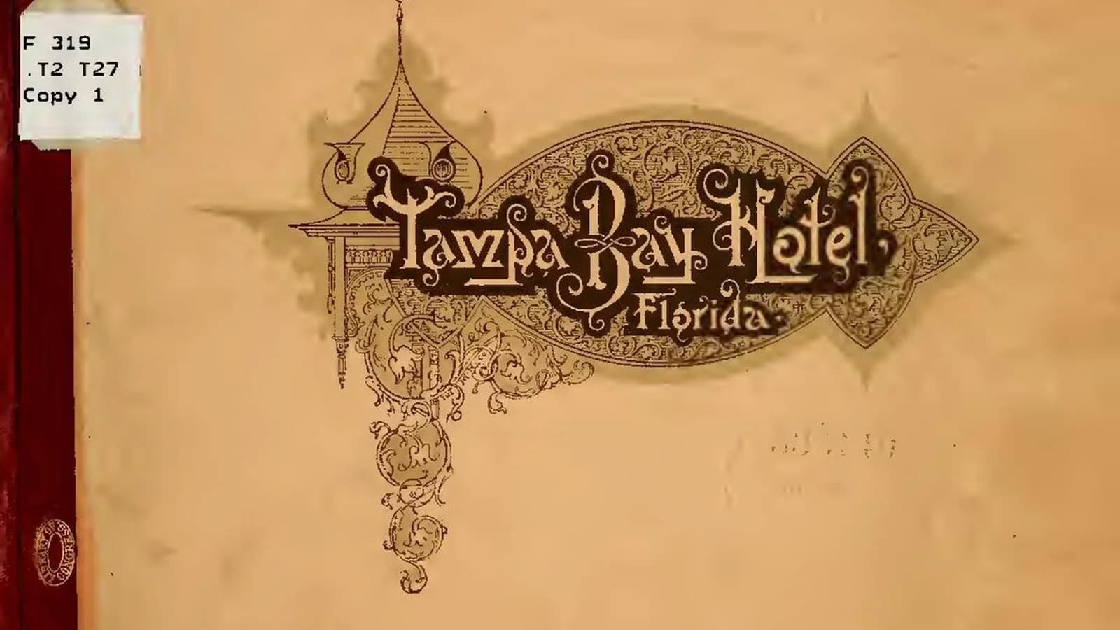 Town and Country Tampa Bay